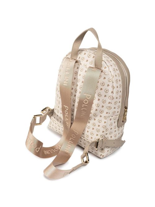 POLLINI Zaino Donna POLLINI | TE8432PP07Q11/10A